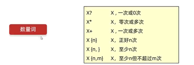 图片损坏